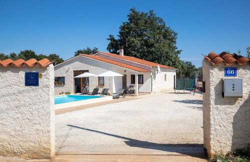 KUŽINIĆI - Foto 30