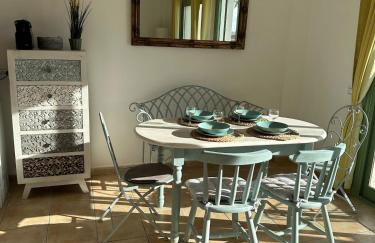 Casa Castillo II - Photo 17