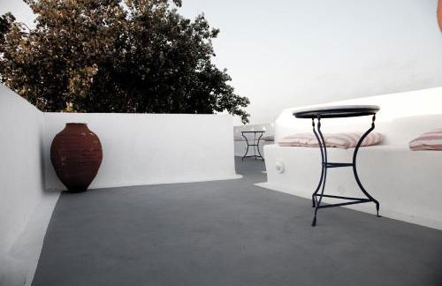 Antonina Hotel Apartments - Foto 78