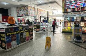 Apartamento Guarapari Praia do Morro - Foto 28