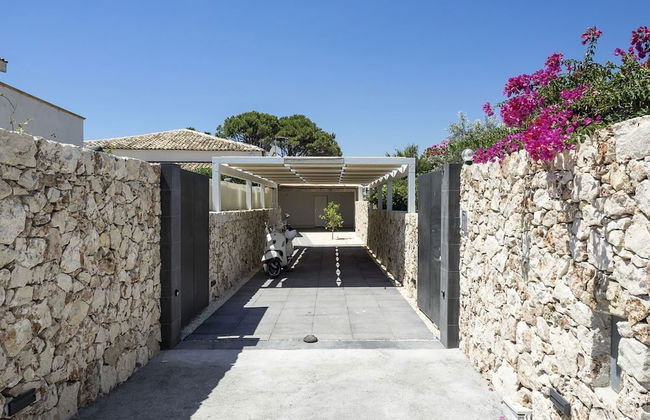 Villammare - Foto 26