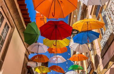 Casas Dona Matilde - Foto 19