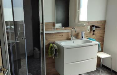 Haus Alexandra inkl MeineCard Plus - Foto 32