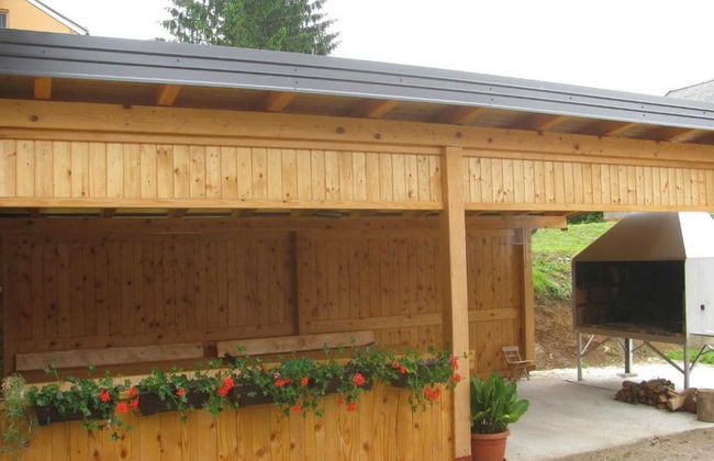 Apartments & Rooms Rendulić - Foto 22