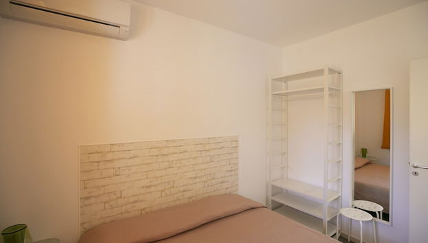 Boa Vista - Foto 5, Zimmer