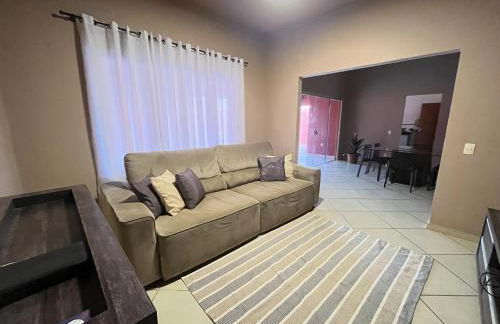 Casa familiar na 405 - Palmas - Foto 16