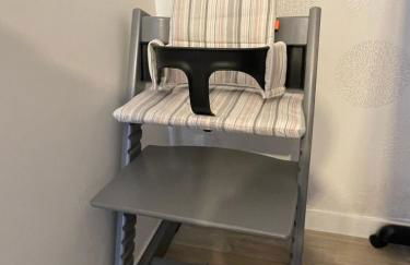 Pen Ty Armor maison de pêcheur proche mer au calme - Foto 34