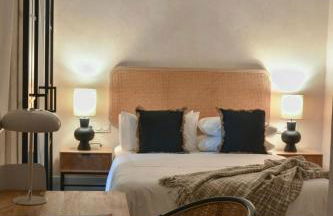 Apartamento Malaga Centro Historico - Atico - Photo 13