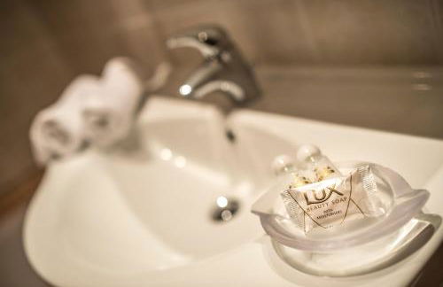 Residence Angelika - Foto 19