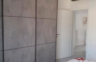 Poppy's House - Foto 9