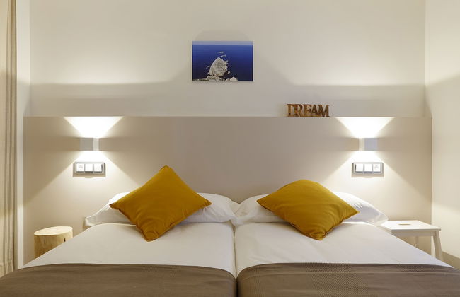 Apartamentos Rurales El Pilpayo - Photo 8