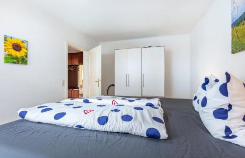 Blütenzauber - Photo 21