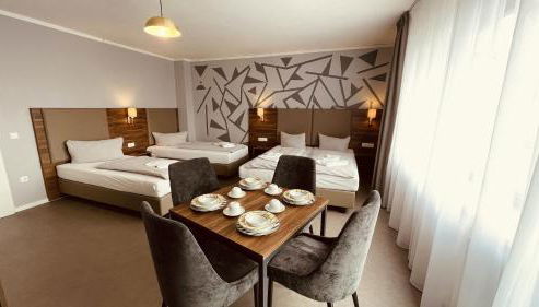 Apartment Glinde - Foto 4