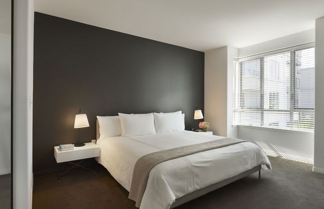 AKA Beverly Hills - Foto 3