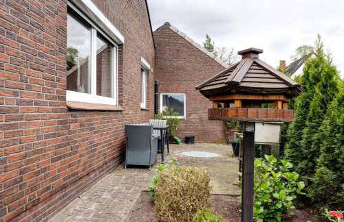 Monteurwohnung - Photo 15