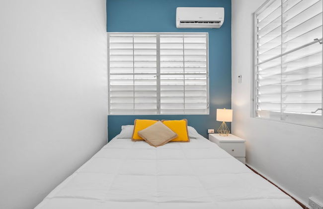 Santurce by Otium - Photo 22