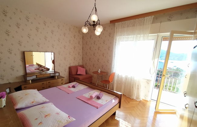 Green Paradise With Magnificent View - Foto 9