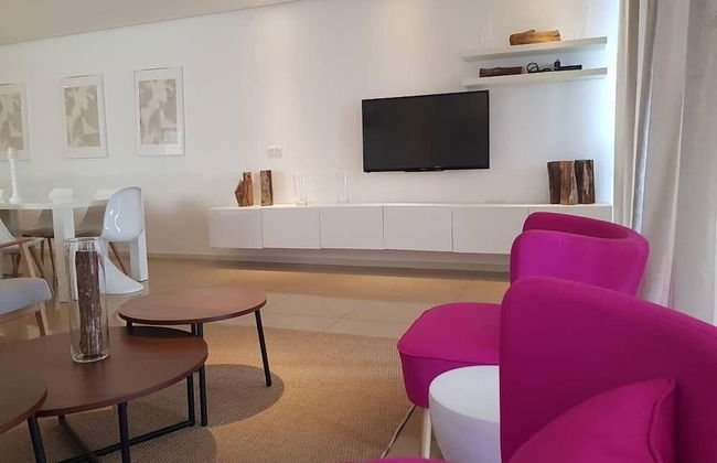 Seafront Residence - Foto 8