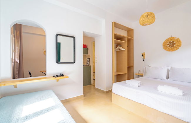 Hilltop Resort - Foto 15