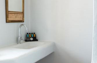 Patmos Studios - Foto 60