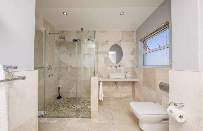 Beautiful Apartment Walking Distance to the Ocean Atlantic Views - Foto 17