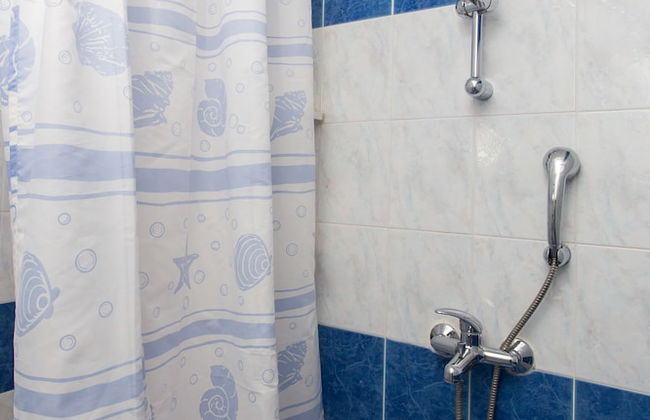 Apartments Villa Ana - Dingac - Photo 40