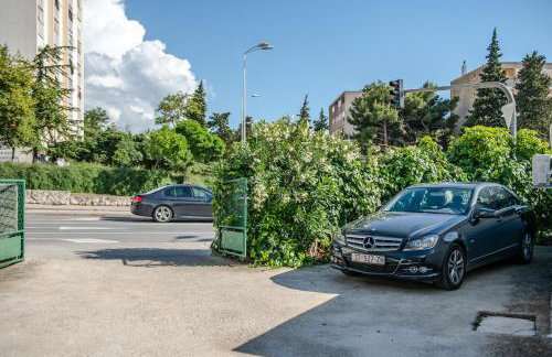Apartment Pebbles - With Jacuzzi - Photo 48