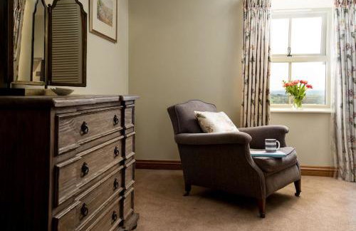 Old Granary House - Photo 15