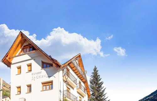 Belvilla by OYO Apartamento â€œLa Cabanaâ€ - Foto 34