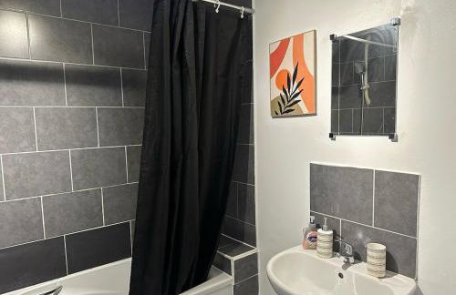 Sianavi Apartments - Caspian Way, Purfleet - Photo 6