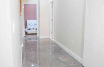 Tampa Bay Oasis - Foto 48