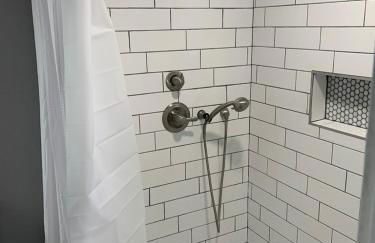 Cottonwood Loveland - Foto 26