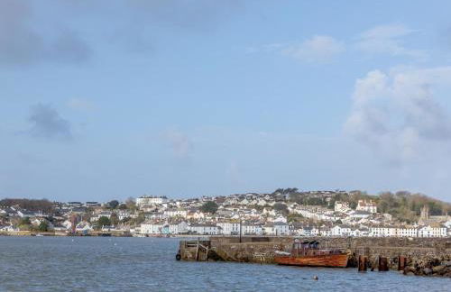 4 Bed in Bideford oc-incot - Foto 27