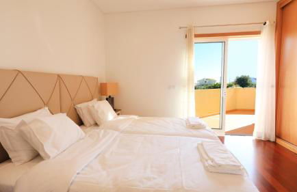 Balaia Harmonia - Foto 15