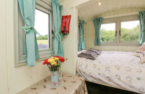 Cuckoo's Nest - Foto 9