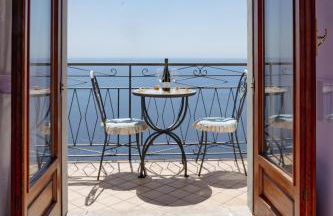 Furore house of Benedetta - Foto 18