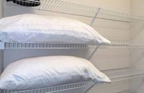 Beautiful Condo on Riverwalk King Suite w Free Parking Pet Friendly Centrally Located on the Riverwalk - Foto 20