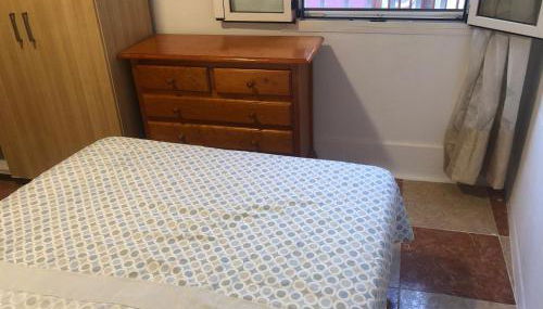 Estudio amueblado en El Ejido - Foto 2