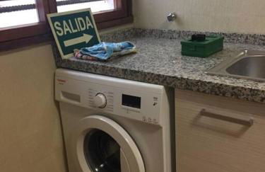 Cómodo apartamento en el centro de Oviedo - Foto 22