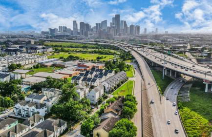 ProlificSuites Escape - Stylish Spaces & Prime Location - Foto 52