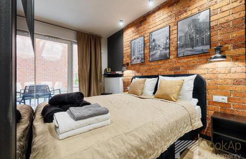 Fuzja Loft Dream by LookAp - Foto 22