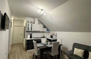 Apartment Rosandić - Foto 33