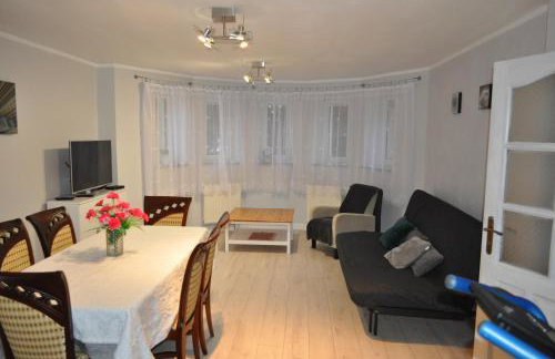 Apartament u Zięby - Foto 10