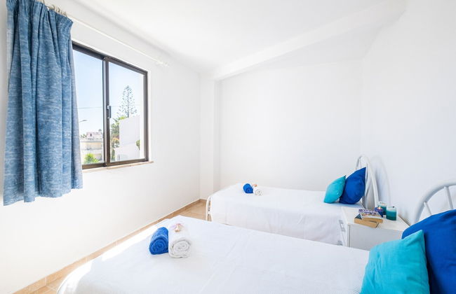 Villa Lanzarote - Photo 8