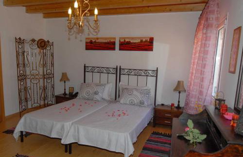 Livadi Villa - Foto 14