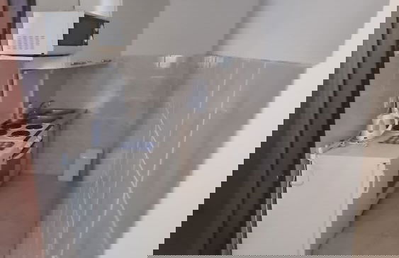 Villa Klisovic - Foto 37