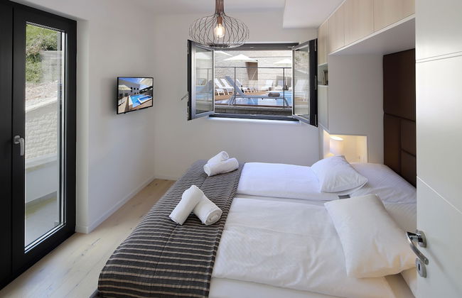 Modena Maris Apartments - Foto 78