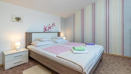 Apartment Teri - Foto 4