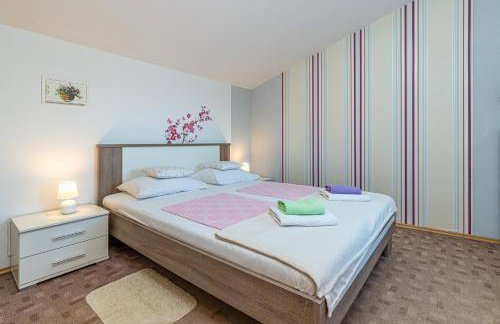 Apartment Teri - Foto 4