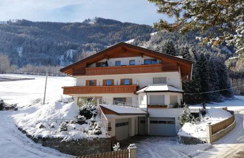 Pramstaller Apartments - Photo 41